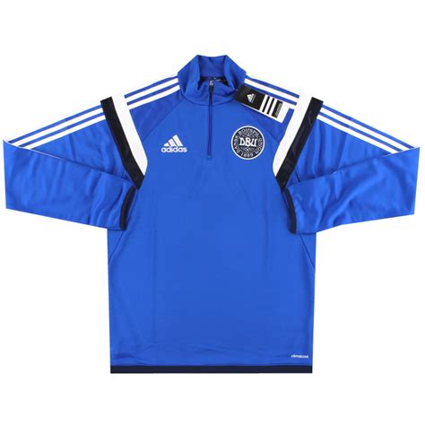 adidas sportstøj danmark